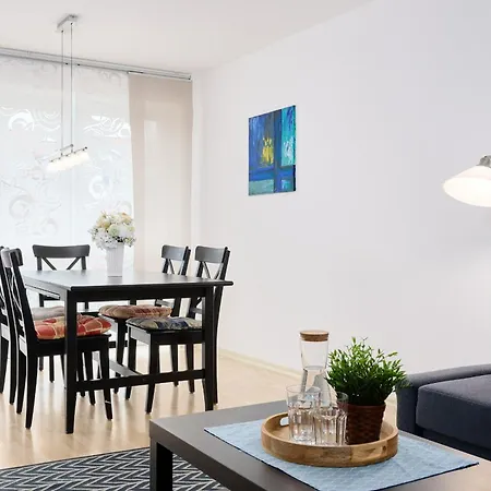 Palstek 6 3 * Schonberger Strand