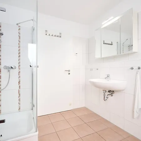 Palstek 6 3 Schonberger Strand