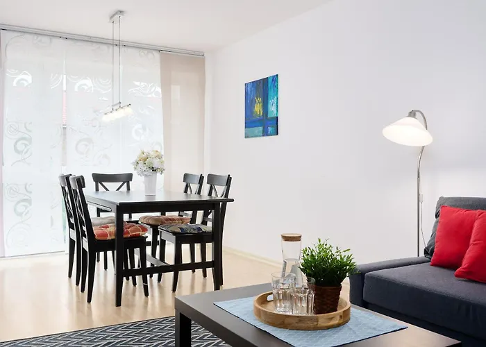 Palstek 6 3 * Schonberger Strand