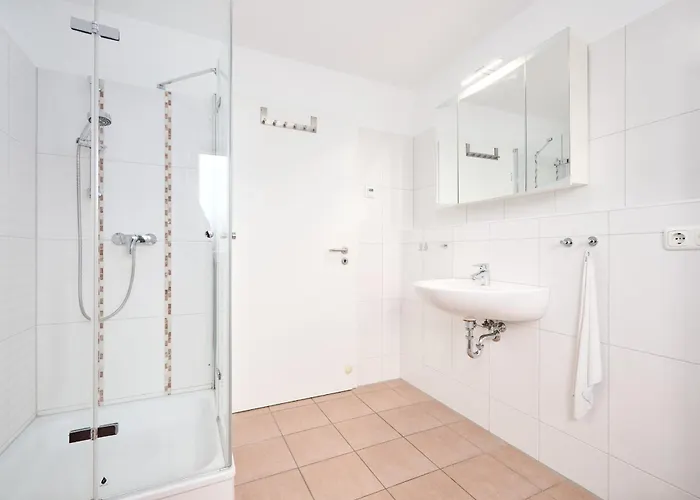 Palstek 6 3 Schonberger Strand